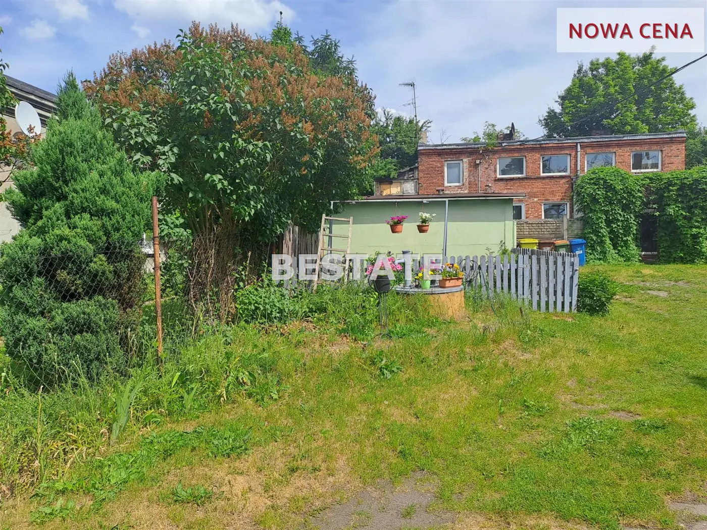 M-3 w dobrej cenie, tanie w utrzymaniu