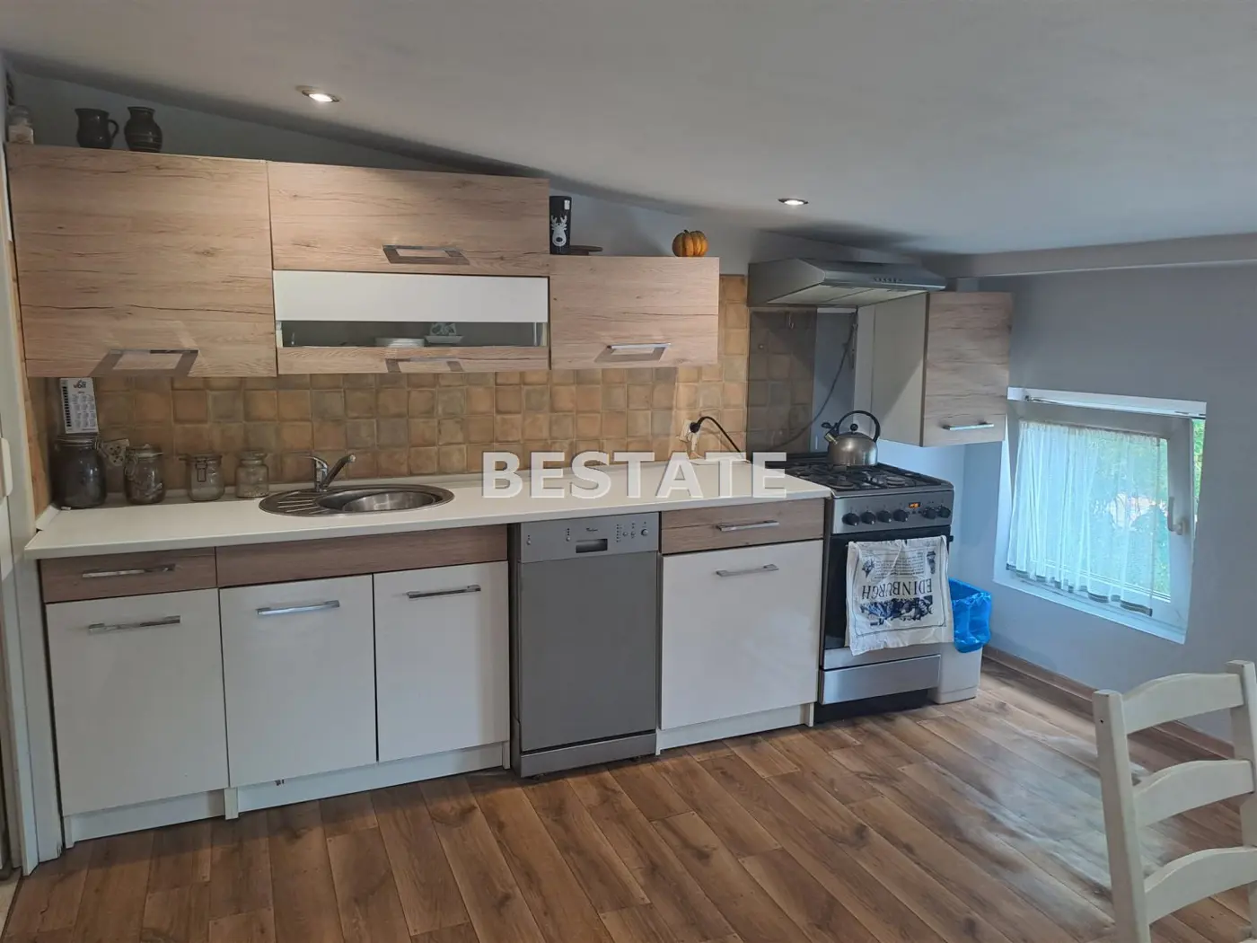 M-3 w dobrej cenie, tanie w utrzymaniu