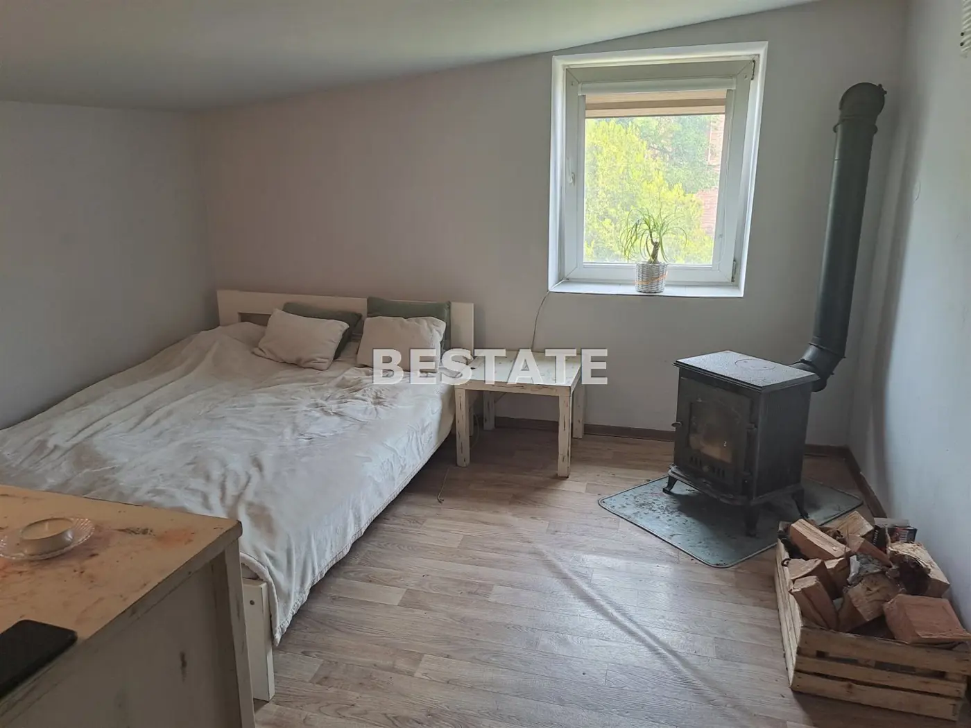 M-3 w dobrej cenie, tanie w utrzymaniu