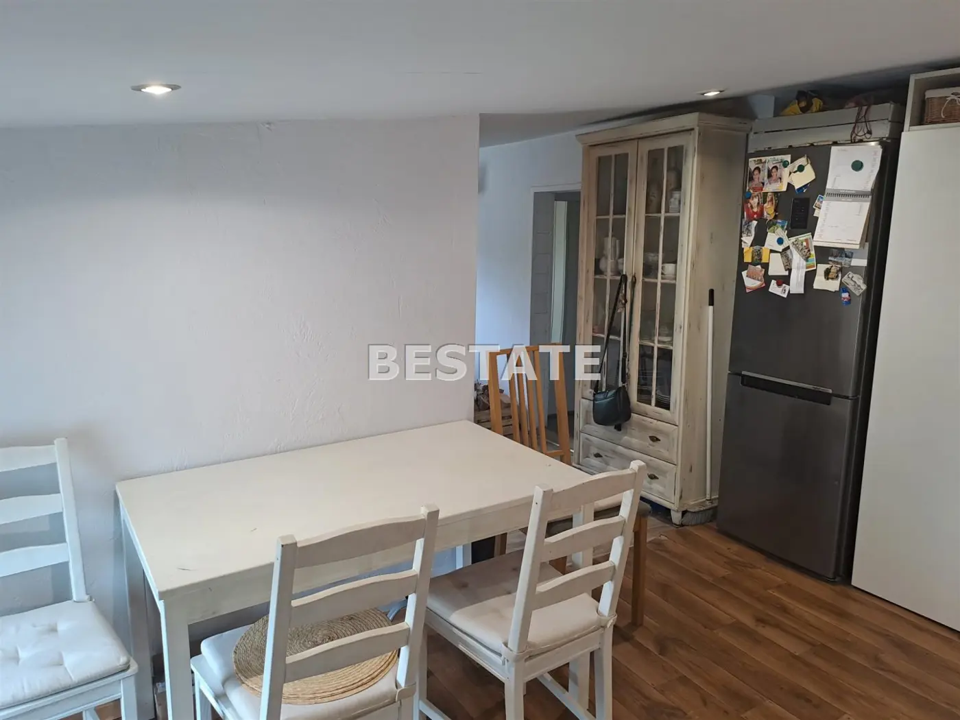 M-3 w dobrej cenie, tanie w utrzymaniu