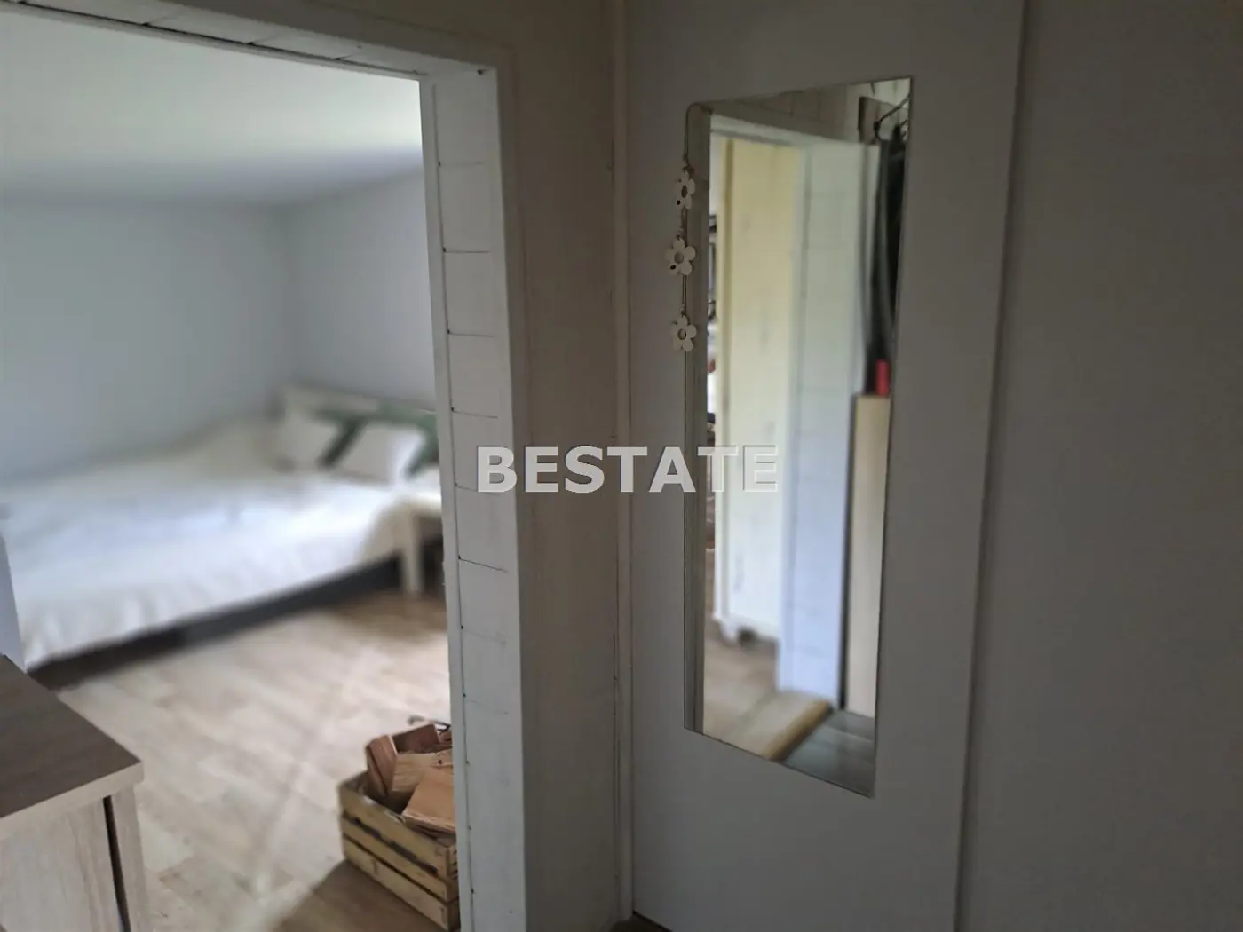 M-3 w dobrej cenie, tanie w utrzymaniu