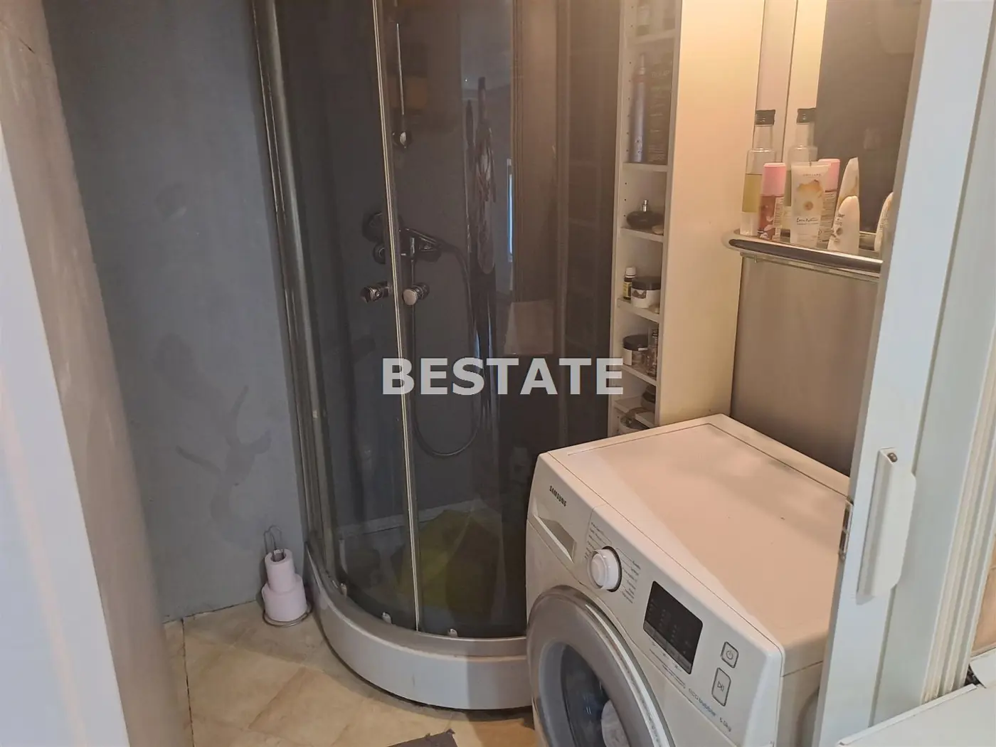 M-3 w dobrej cenie, tanie w utrzymaniu