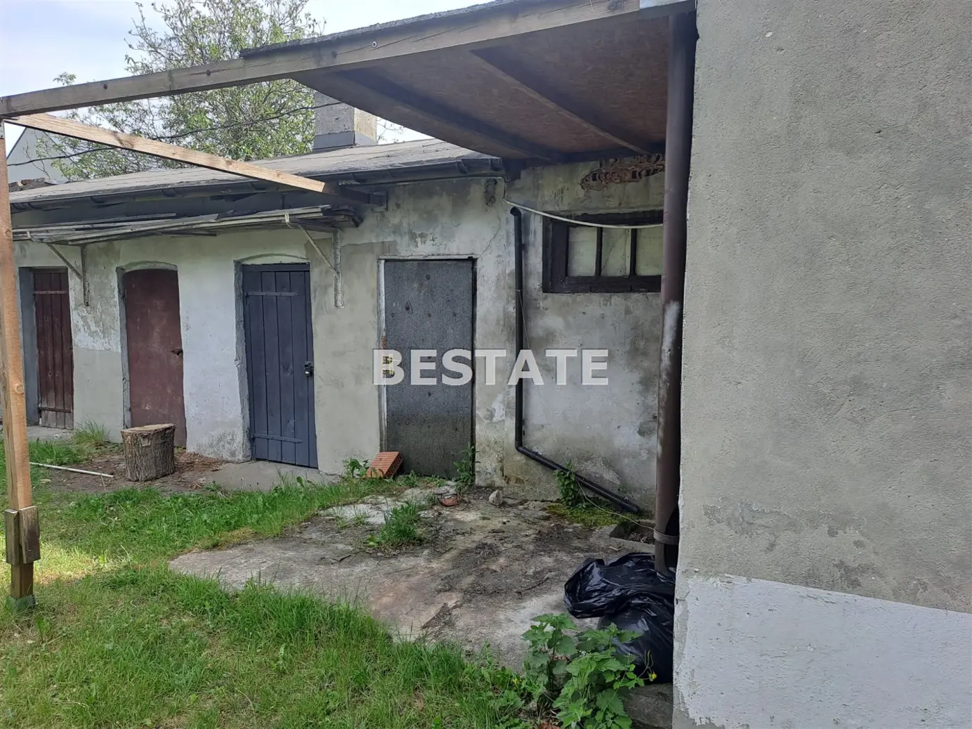 M-3 w dobrej cenie, tanie w utrzymaniu