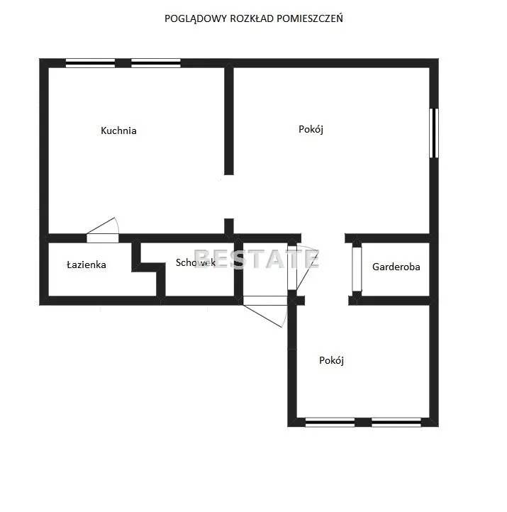 M-3 w dobrej cenie, tanie w utrzymaniu