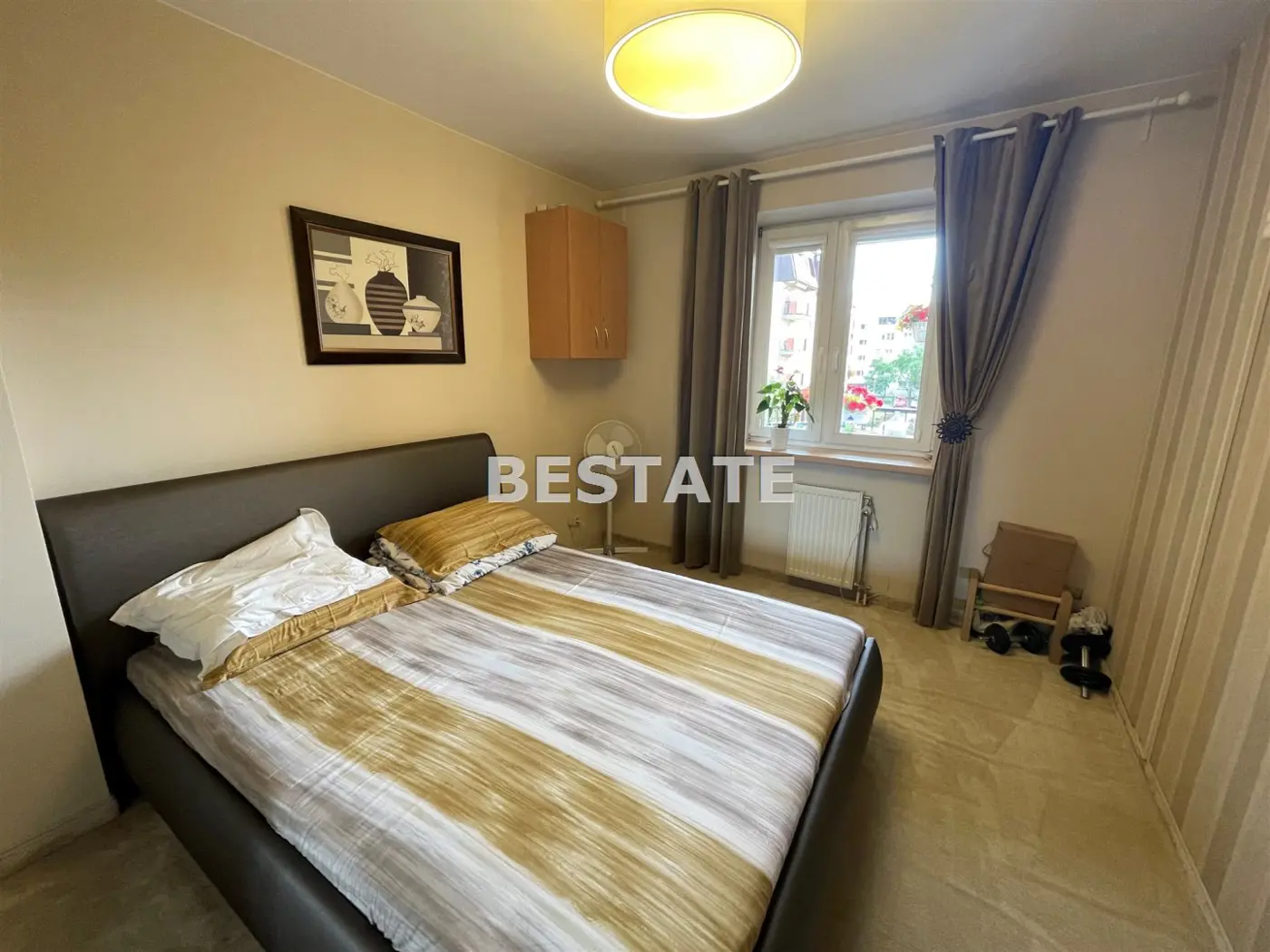 138m2, wyposażone, świetna lokalizacja Retkinia