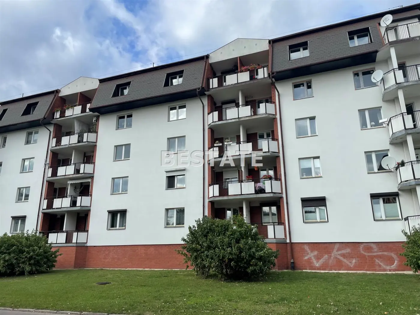 138m2, wyposażone, świetna lokalizacja Retkinia