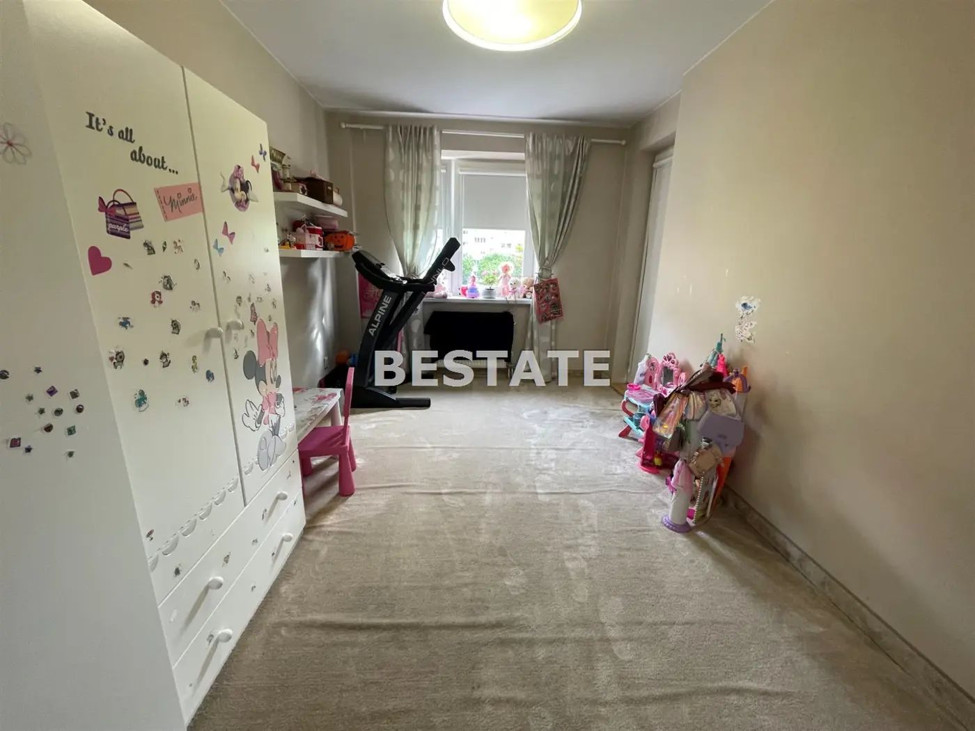 138m2, wyposażone, świetna lokalizacja Retkinia