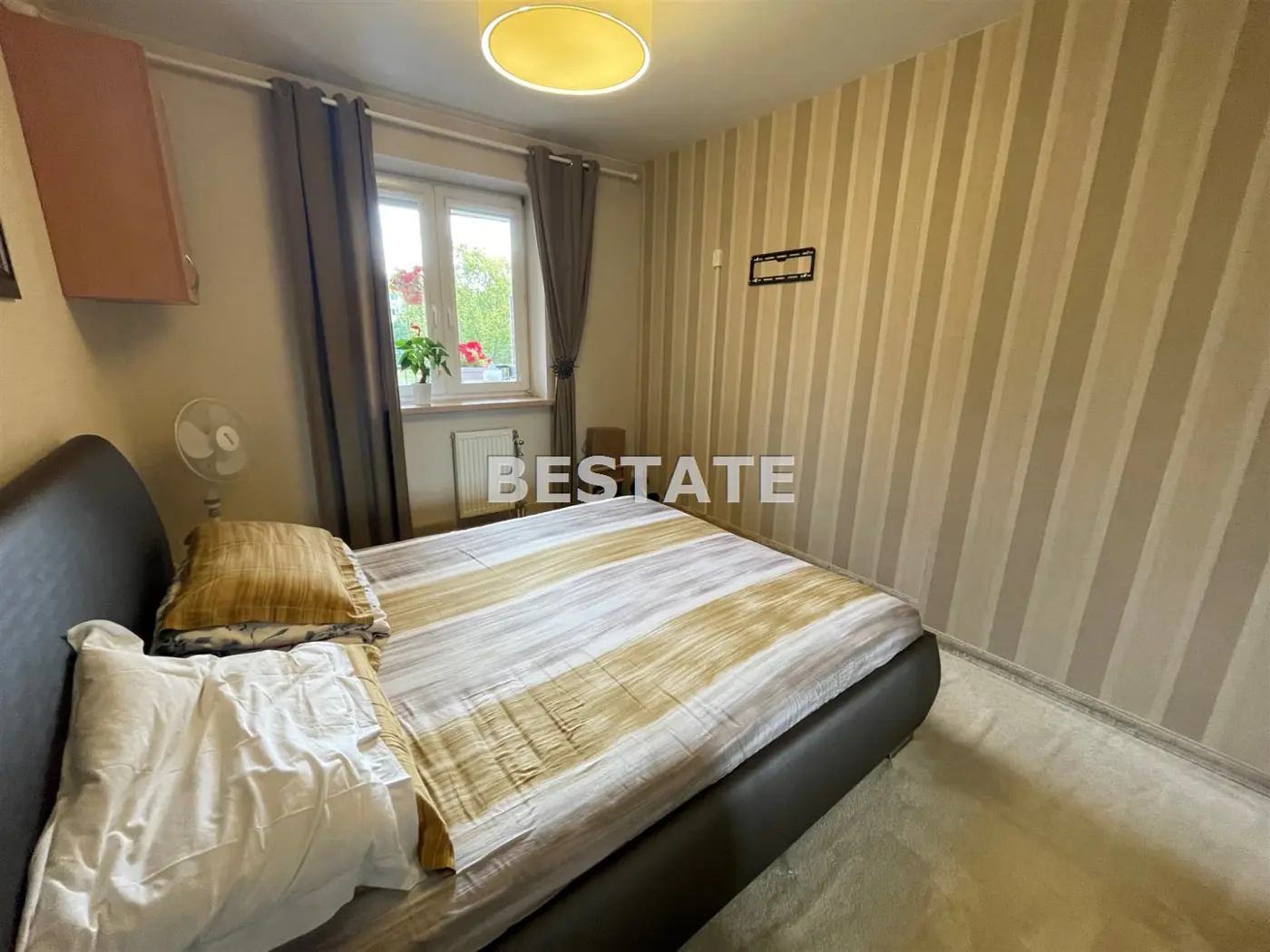 138m2, wyposażone, świetna lokalizacja Retkinia