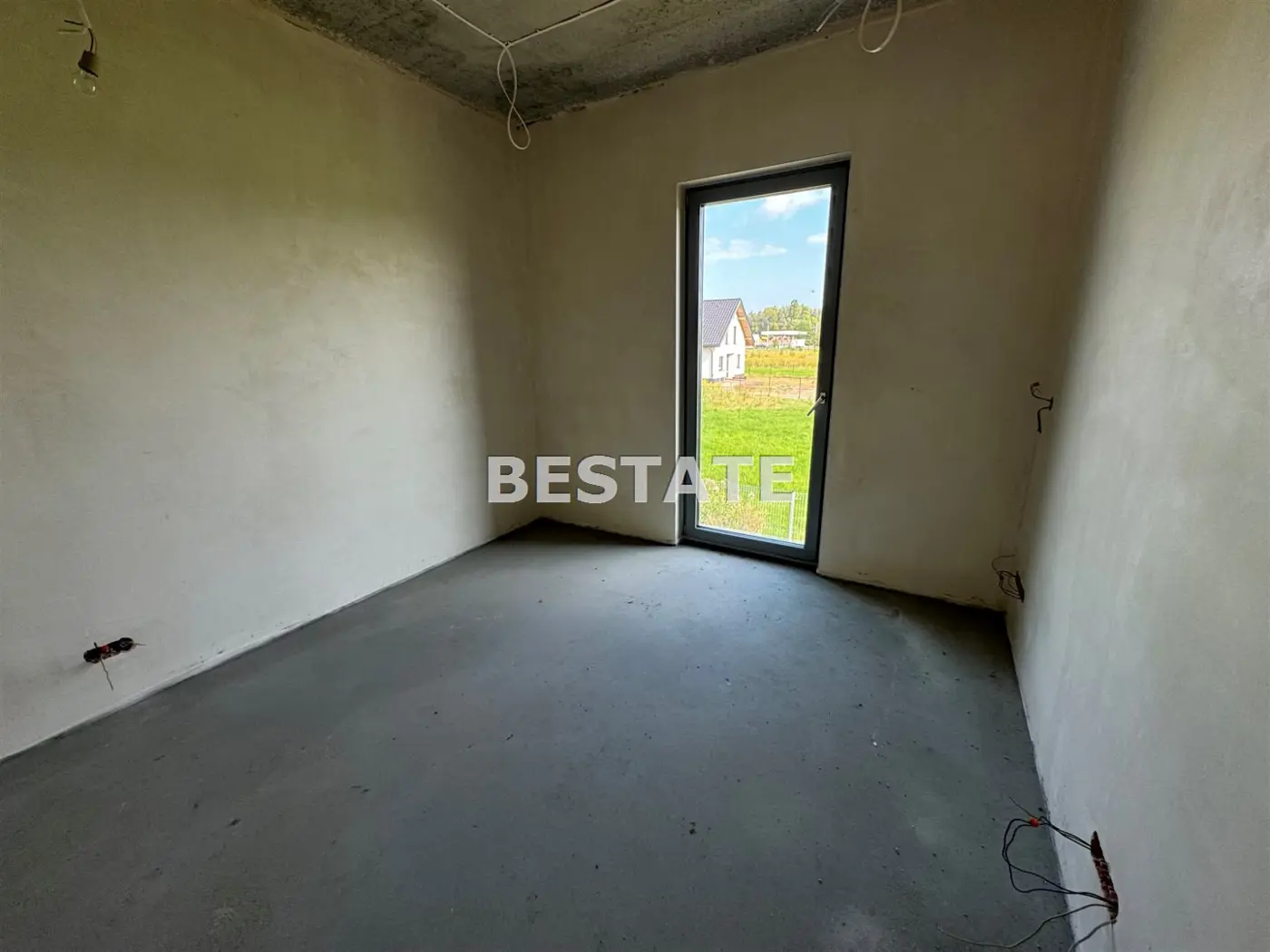 Dwupoziomowy, energooszczędny apartament