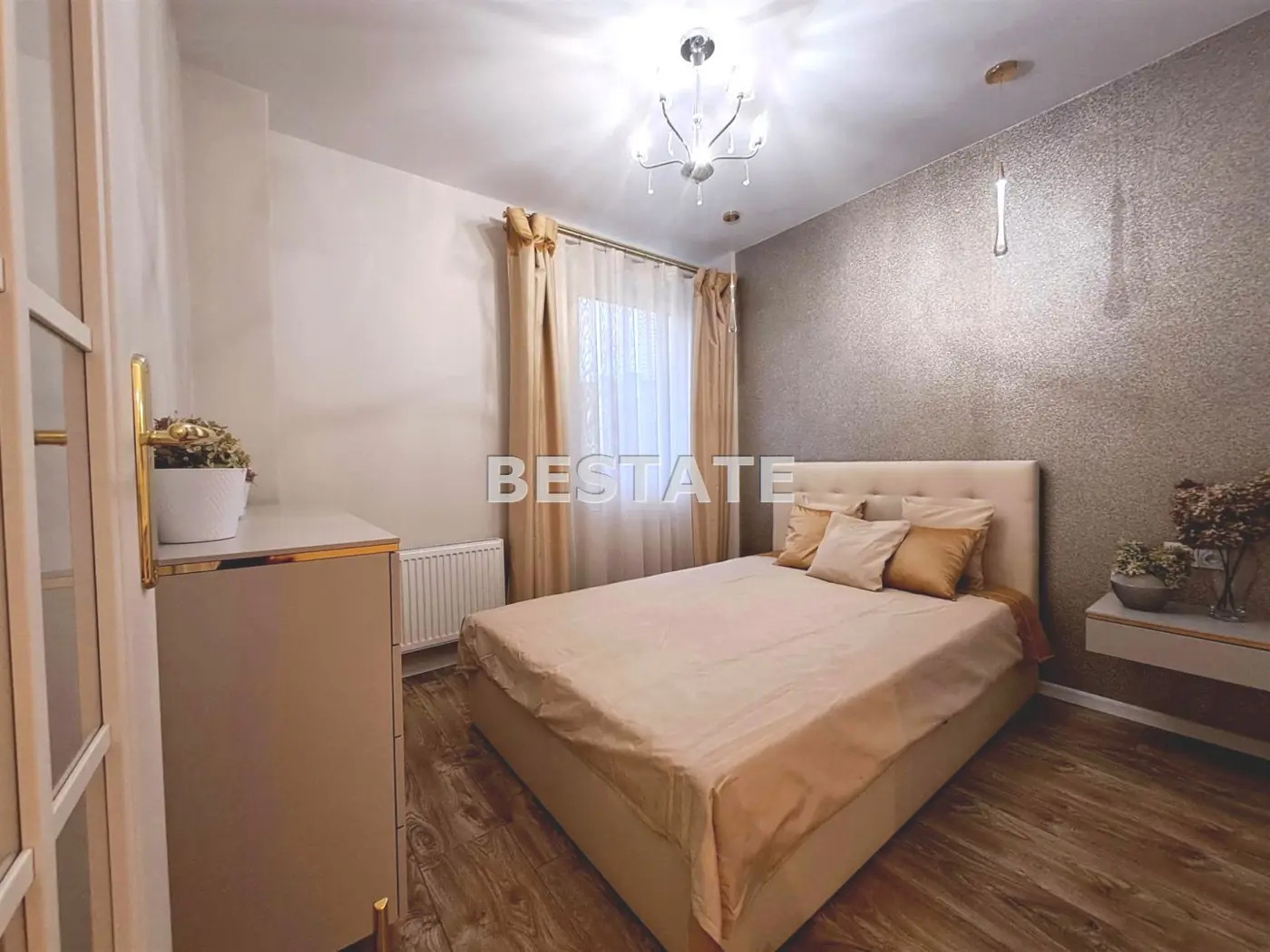 Nowe 33m2, prestiżowe, styl gramour, polecam