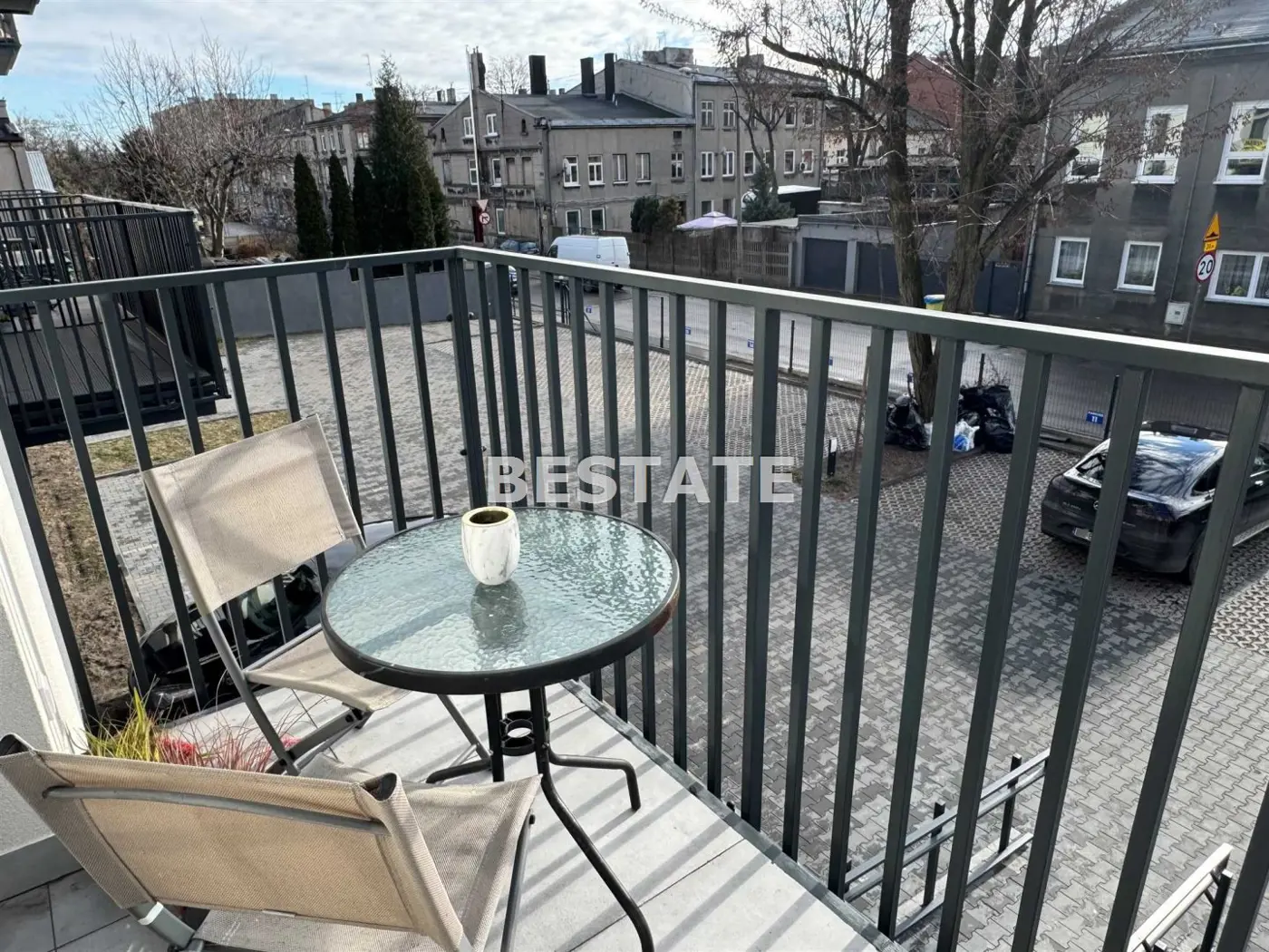 Nowe 33m2, prestiżowe, styl gramour, polecam