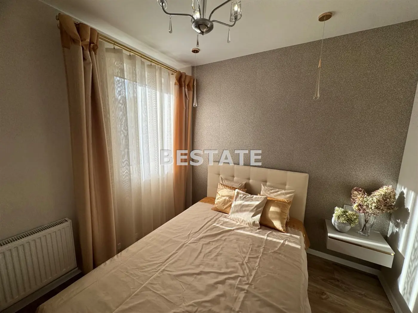 Nowe 33m2, prestiżowe, styl gramour, polecam