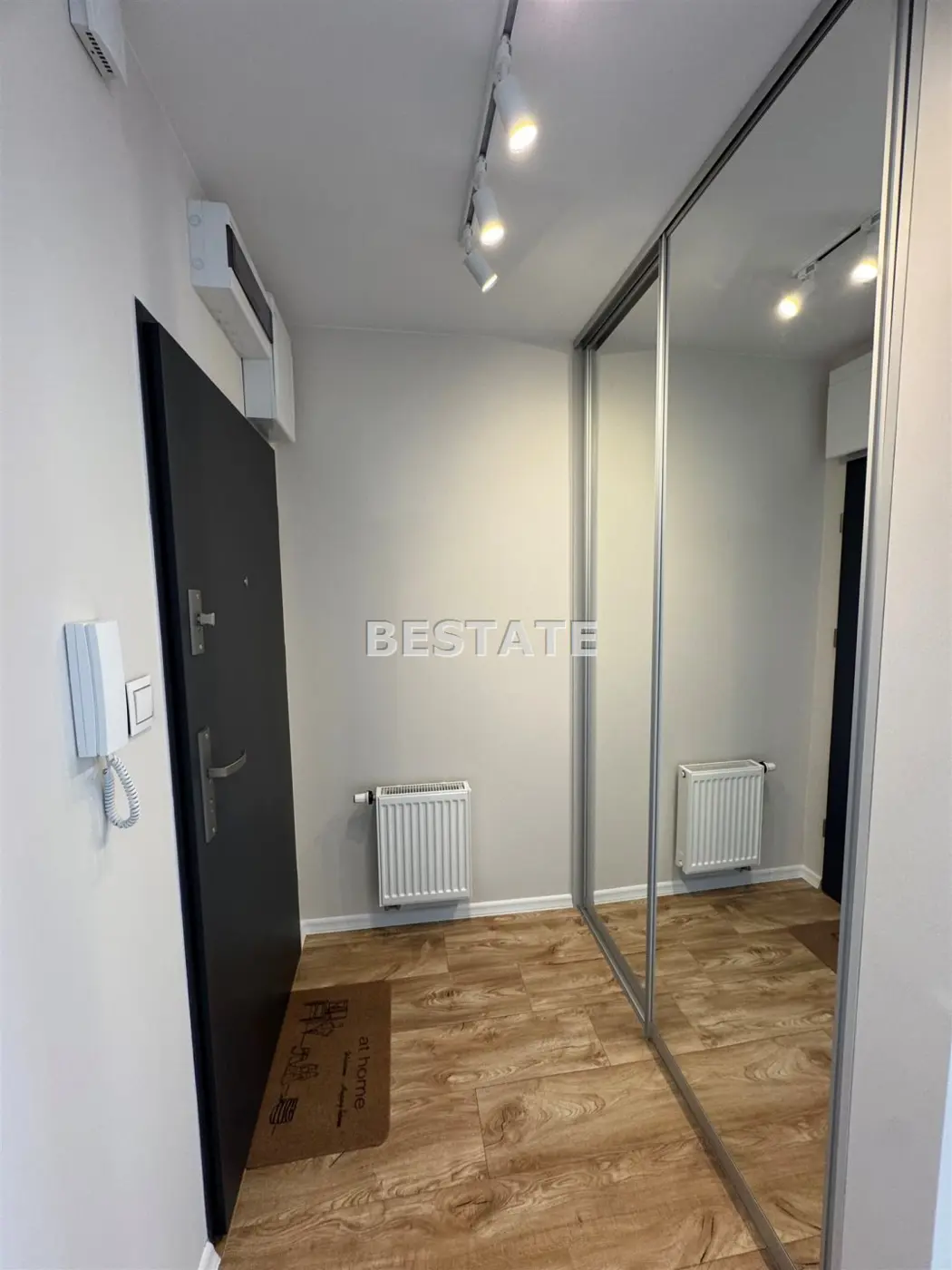 Nowe 33m2, prestiżowe, styl gramour, polecam