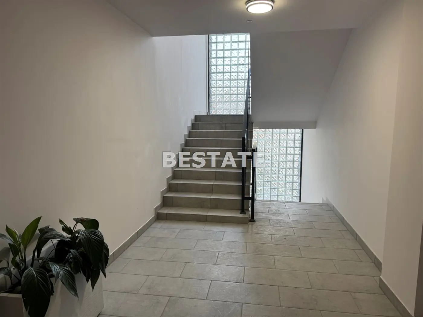 Nowe 33m2, prestiżowe, styl gramour, polecam