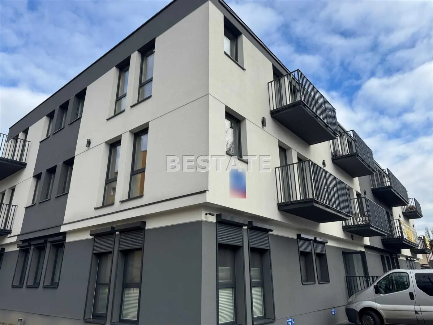 Nowe 33m2, prestiżowe, styl gramour, polecam