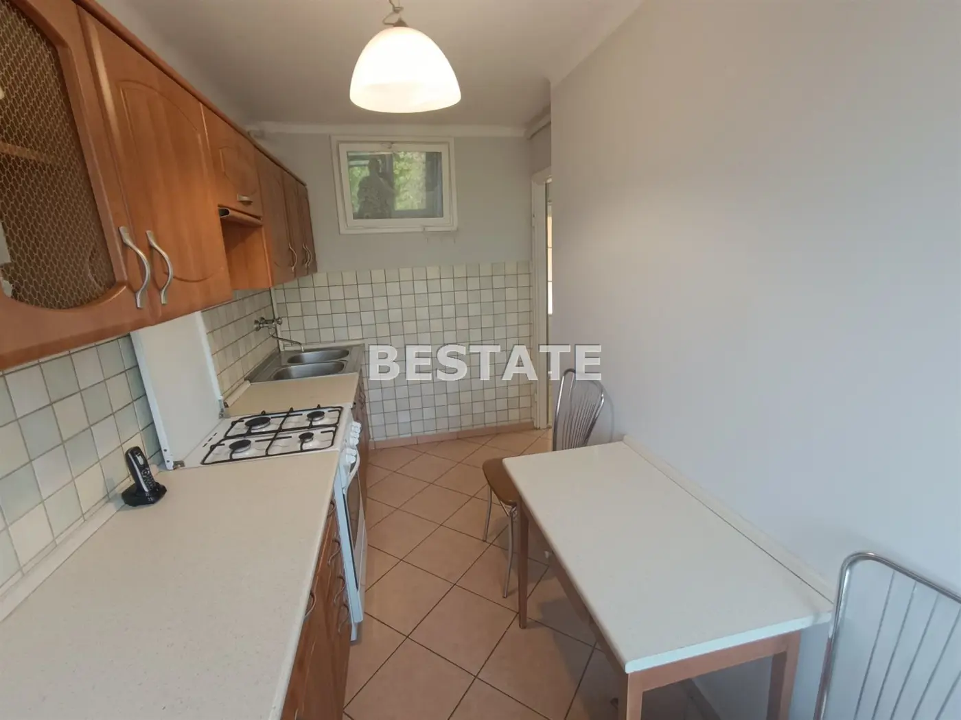 M4 do remontu, Piaski