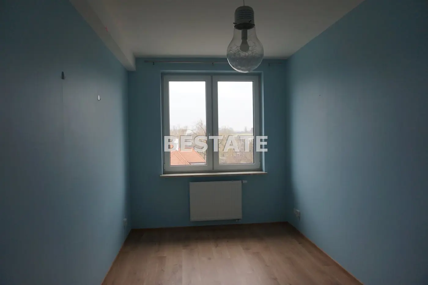 Mieszkanie 3-pokojowe, teren zamknięty, winda