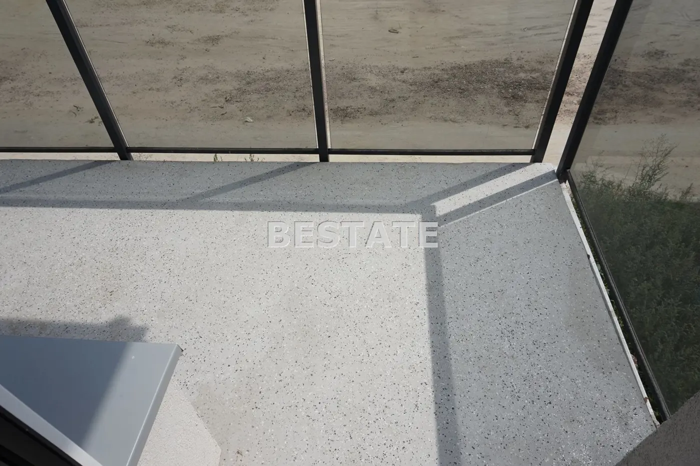 Mieszkanie 3-pokojowe, teren zamknięty, winda