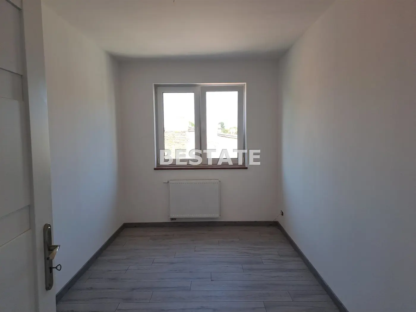 Apartament, 2 pokoje, winda, miejsce postojowe