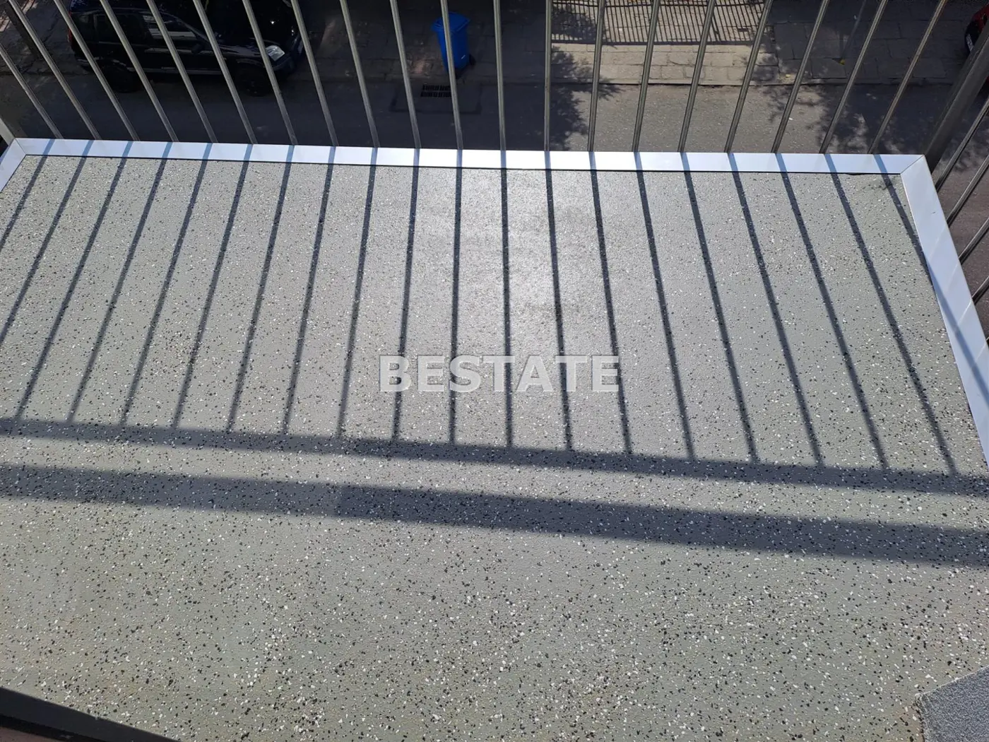 Apartament, 2 pokoje, winda, miejsce postojowe