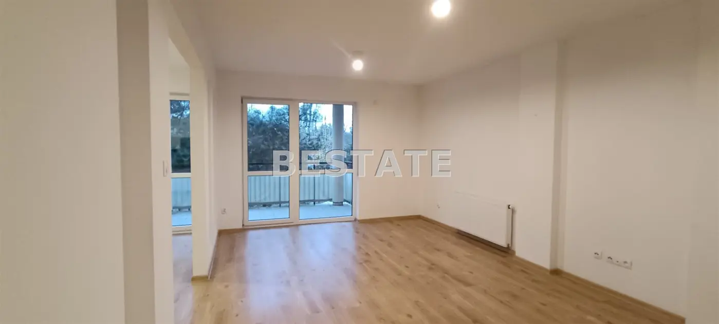 Mieszkanie do wynajęcia w atrakcyjnej lokalizacji