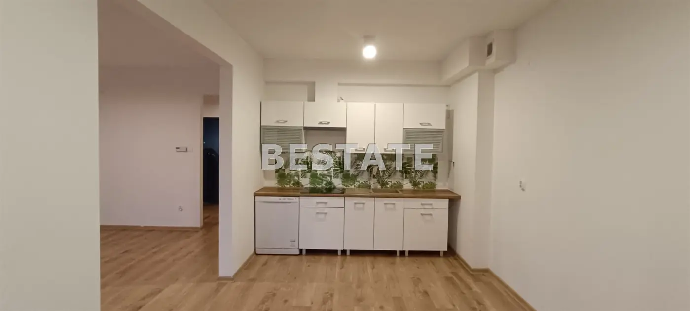 Mieszkanie do wynajęcia w atrakcyjnej lokalizacji