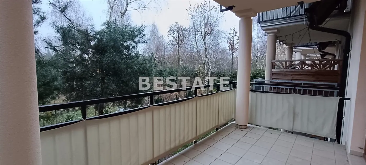 Mieszkanie do wynajęcia w atrakcyjnej lokalizacji