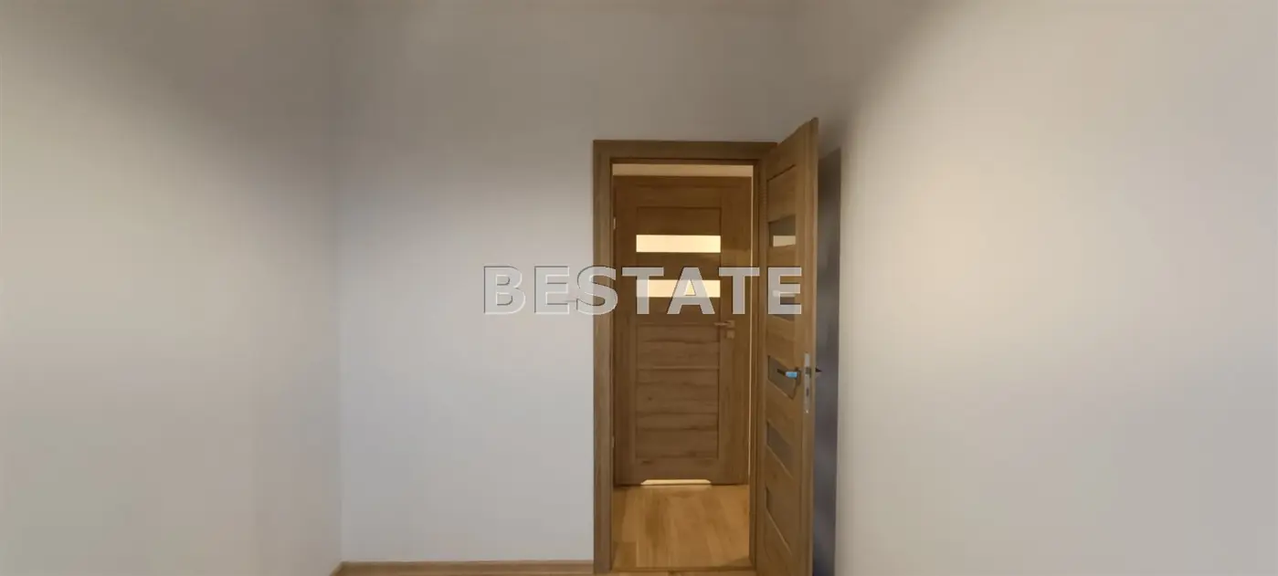 Mieszkanie do wynajęcia w atrakcyjnej lokalizacji