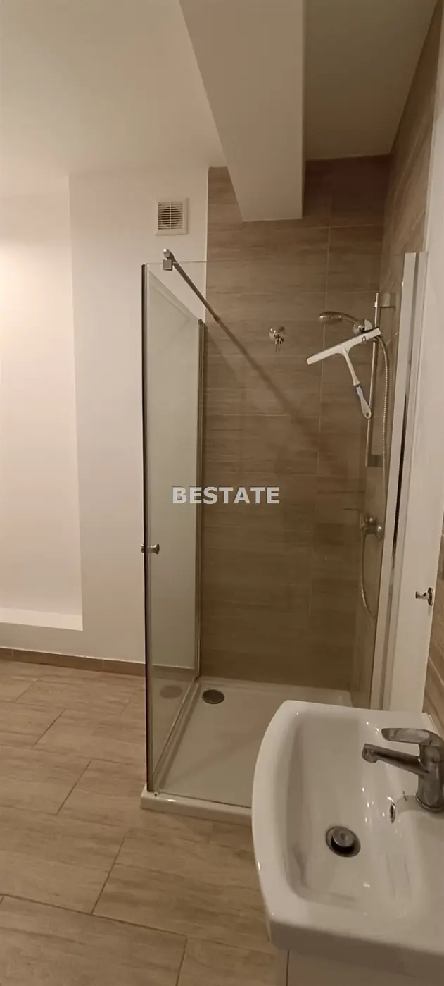 Mieszkanie do wynajęcia w atrakcyjnej lokalizacji