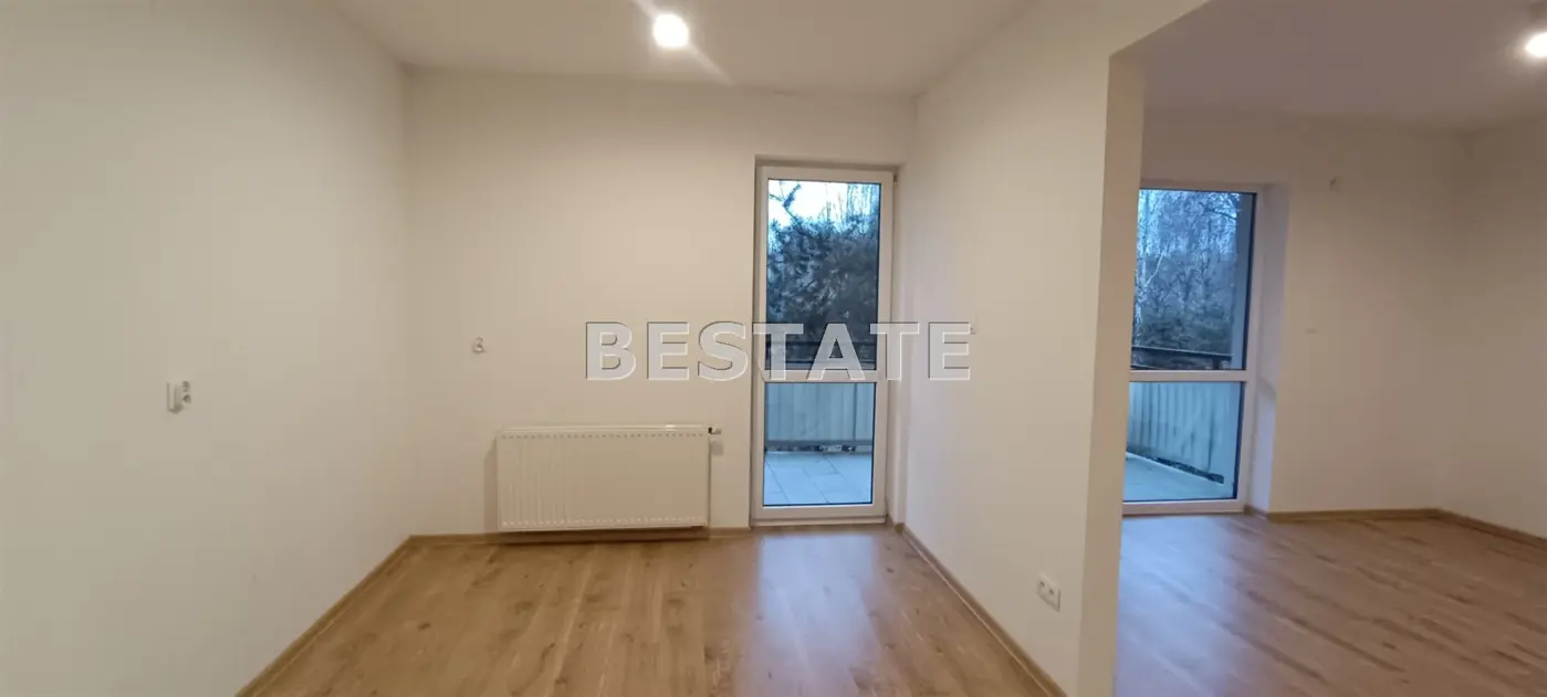 Mieszkanie do wynajęcia w atrakcyjnej lokalizacji