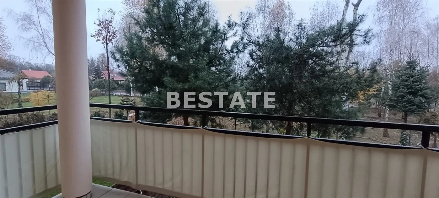 Mieszkanie do wynajęcia w atrakcyjnej lokalizacji