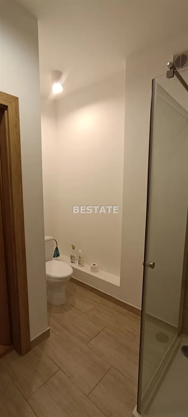 Mieszkanie do wynajęcia w atrakcyjnej lokalizacji