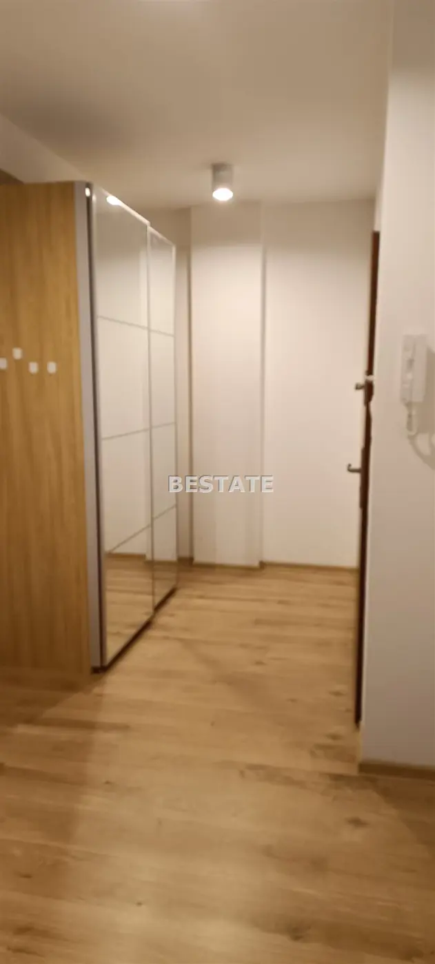 Mieszkanie do wynajęcia w atrakcyjnej lokalizacji