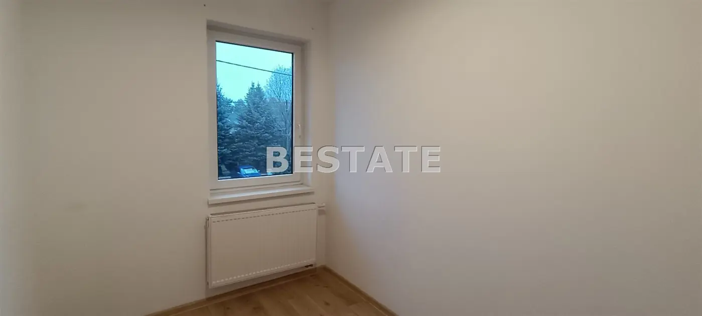 Mieszkanie do wynajęcia w atrakcyjnej lokalizacji