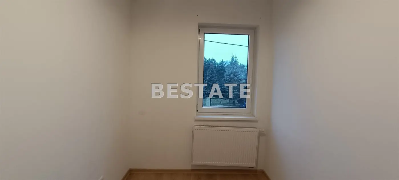 Mieszkanie do wynajęcia w atrakcyjnej lokalizacji