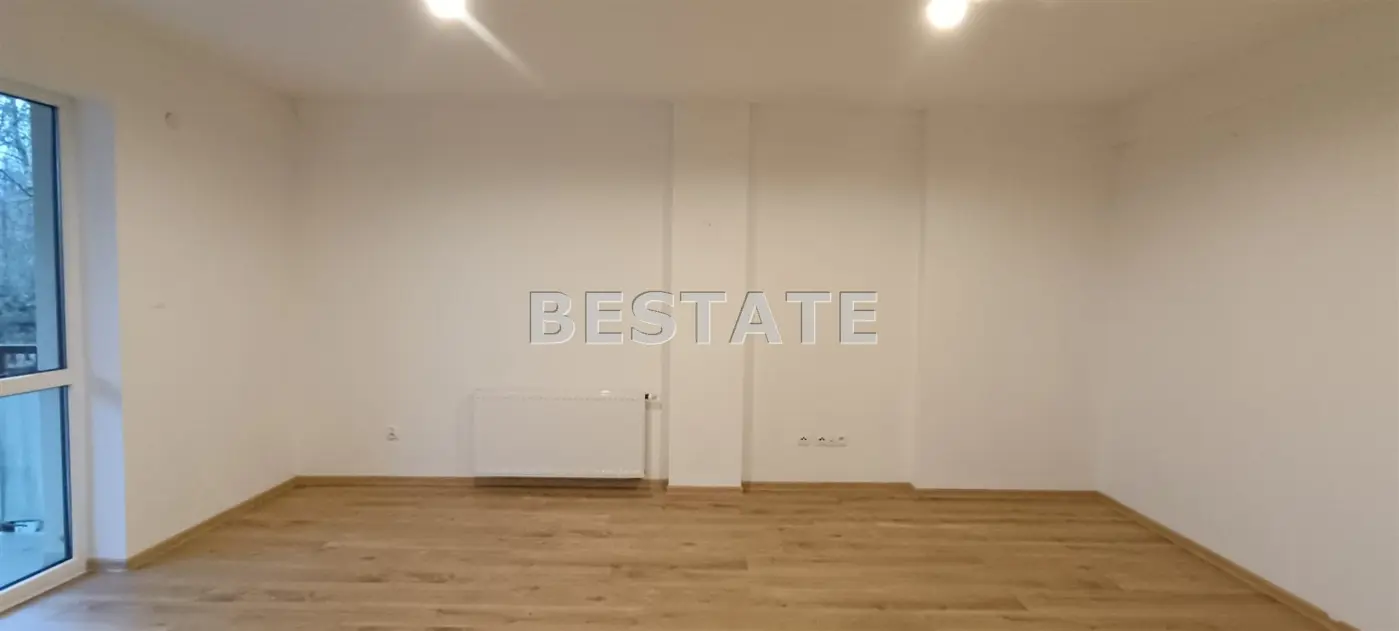 Mieszkanie do wynajęcia w atrakcyjnej lokalizacji