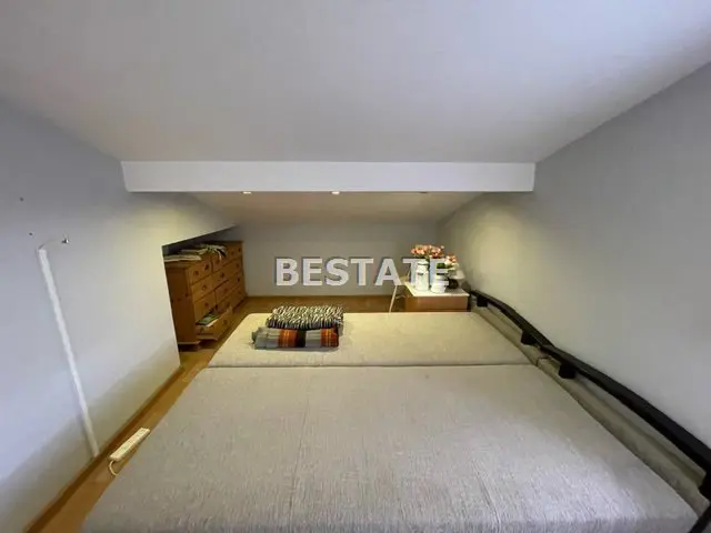 ROD z domkiem 50 m2, okolice Pabianic