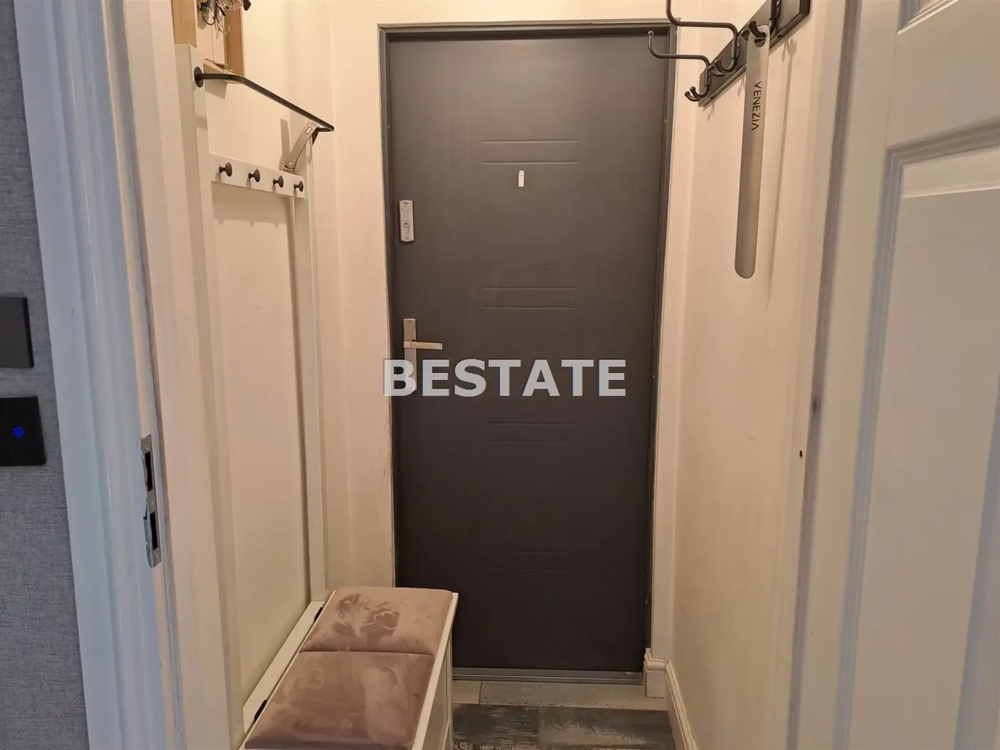 Funkcjonalny dom w malowniczej scenerii