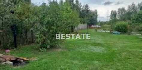 Działka budowlana w mieście, spokojna okolica