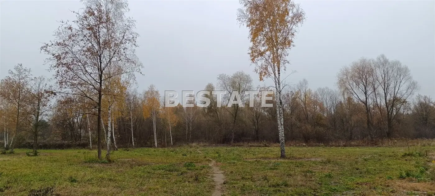 Atrakcyjna działka pod zabudowę jednorodzinną