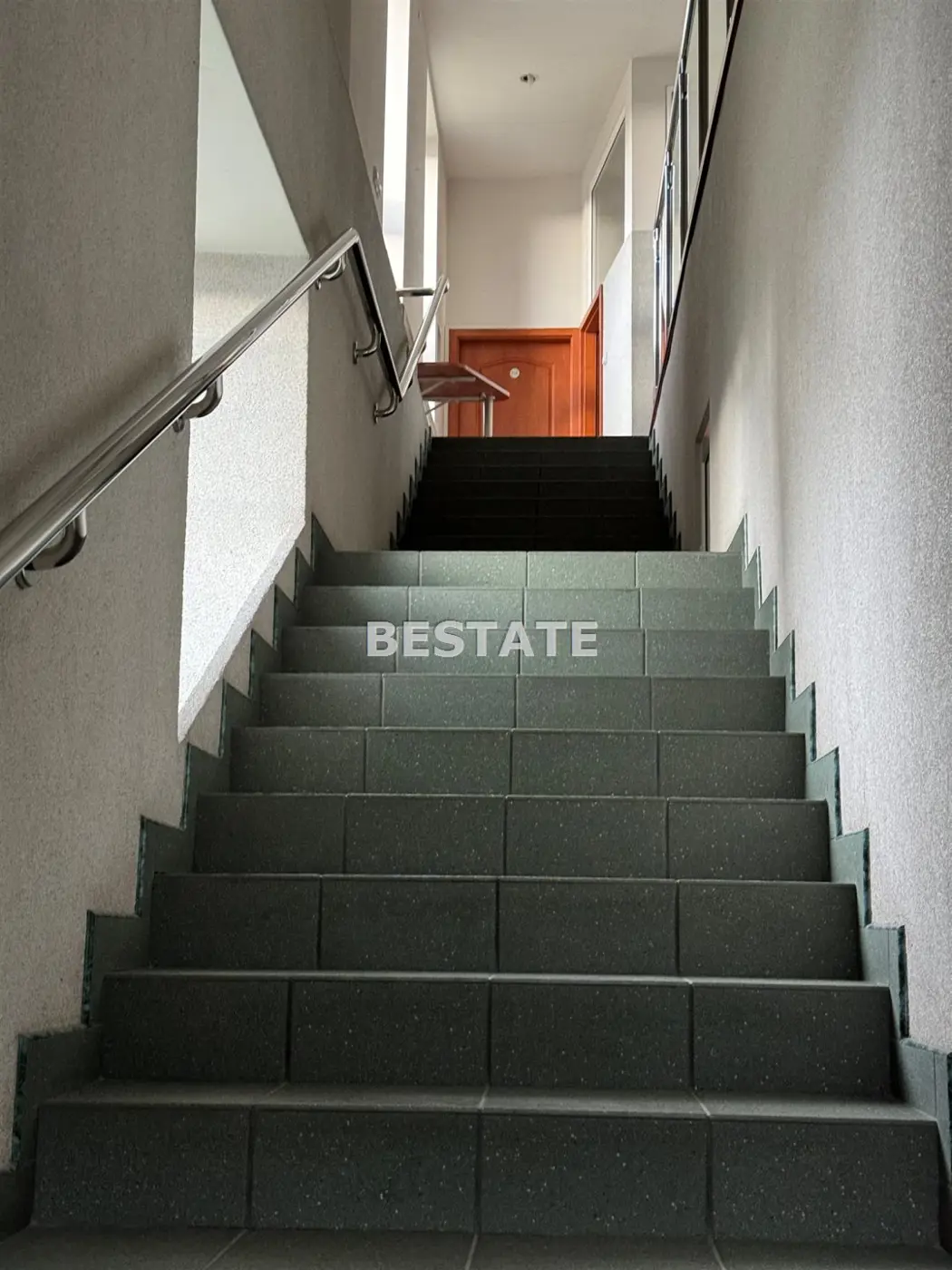 104m2 pod usługi, gabinety, centrum miasta