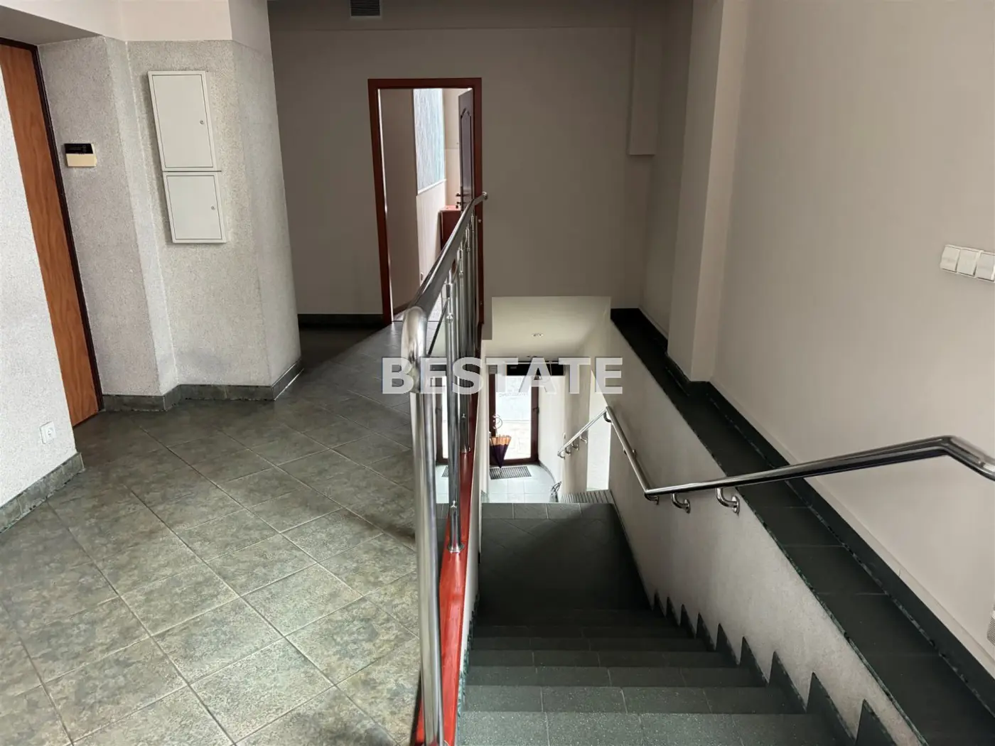 104m2 pod usługi, gabinety, centrum miasta