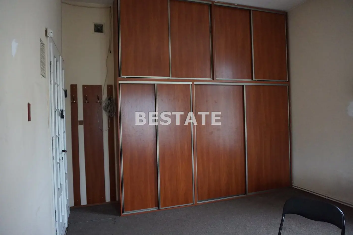 Lokal biurowy 100 m2 w centrum miasta