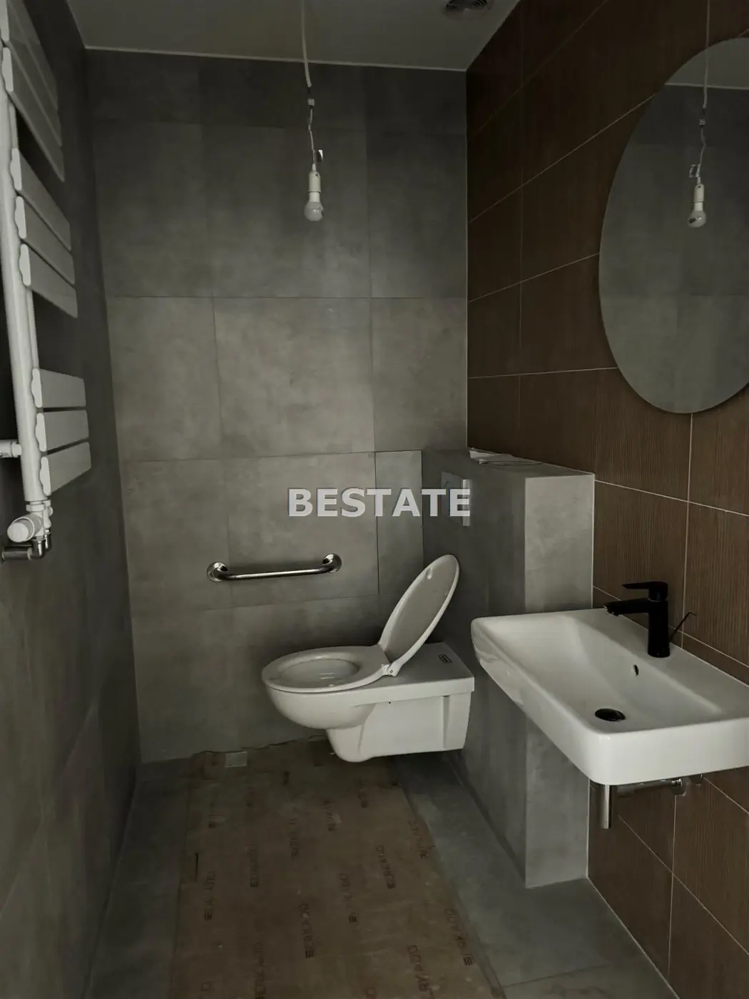 Pod usługi 136m2, nowe, centrum, witryna