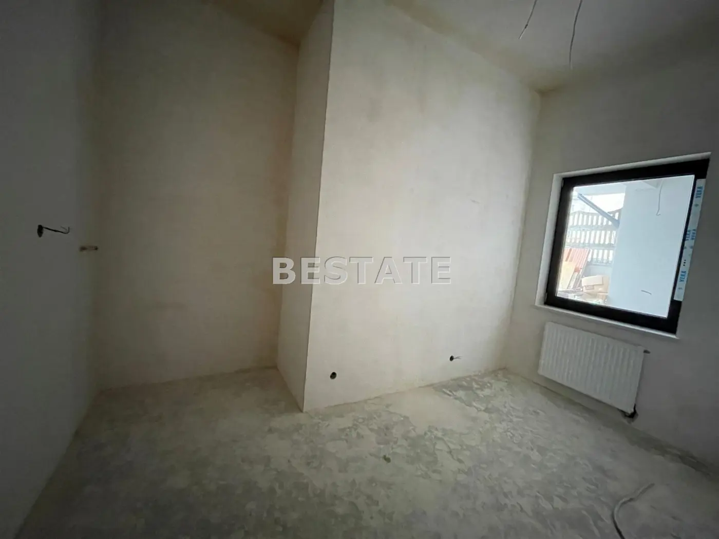 Pod usługi 136m2, nowe, centrum, witryna