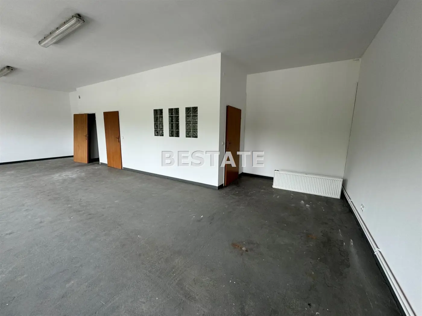 Lokal 70 m.kw. do wynajęcia, ul. Pabianicka