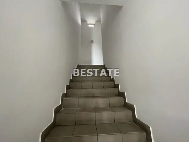 Lokal 70 m.kw. do wynajęcia, ul. Pabianicka