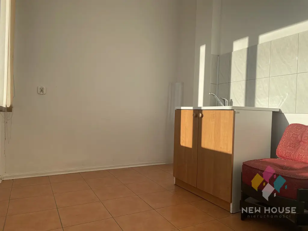 Olsztyn, Lubelska, lokal na wynajem od 5 do 250 m2