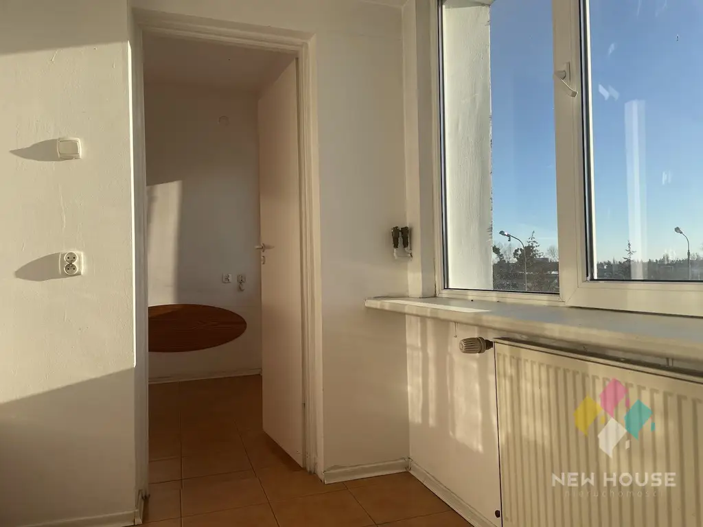 Olsztyn, Lubelska, lokal na wynajem od 5 do 250 m2