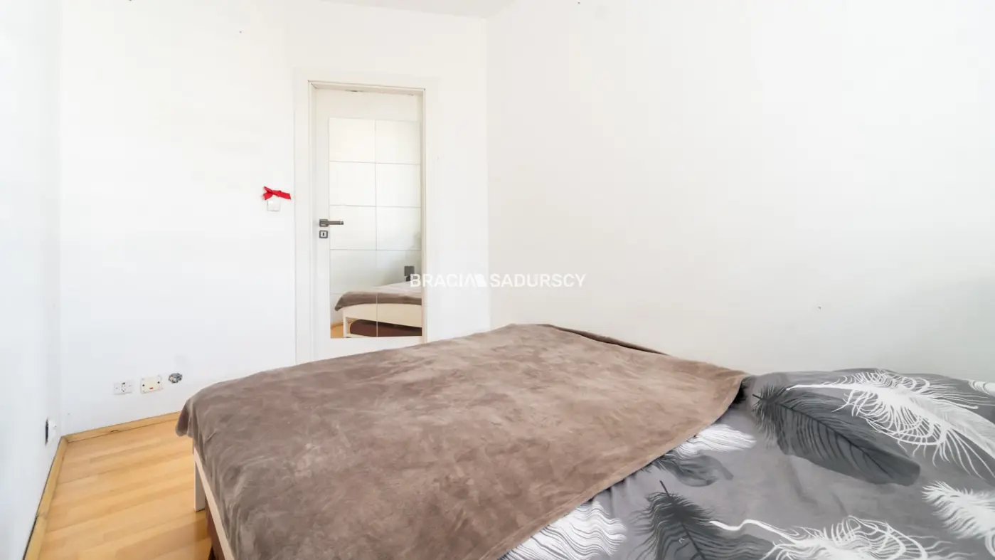 2-pok na Ruczaju/ul Lubostron/pod inwestycje